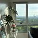 Best Sunset and Golf Course View BGC 2BR, Manila - Fotografie 1