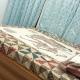 Lila Homestay, Ayodhya - Foto 5