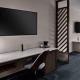 Courtyard by Marriott Jefferson City, Jefferson City - Fotografie 8
