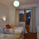 Hotel Tirol, Formigal (Foto 6)