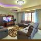 Samuel's Place - Central, Modern, 3 Br, 3Ba, Gated, Cacandee Settlement