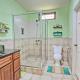 Samuel's Place - Central, Modern, 3 Br, 3Ba, Gated, Cacandee Settlement (foto 3)