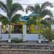 Samuel's Place - Central, Modern, 3 Br, 3Ba, Gated, Cacandee Settlement (foto 10)