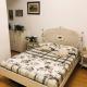 Lindo quarto com cama de casal em Copacabana, Рио-де-Жанейро - Фото 10
