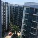 ONE PALM TREE VILLAS-Hyuna Place, Acros NAIA T3, Manila - Foto 3