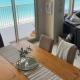 Seaside Bliss in Gated Community - 1504 condo Panama City Beach - Fotografie 7