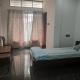 Mansons Homestay, Siliguri - Kuva 3