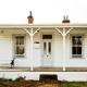 Ride on at Railway Row Historic Cottage Ohakune - Photo 8