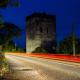 Ballindooley Castle, Galway - Fotografie 6