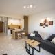Apartament Centrum Mrągowo