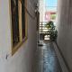 Reva Homestay, Hampi - Kuva 8