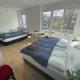 Green Garden Apartments, Vienne - Photo 3