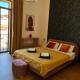 Casa Jacinta, fully renovated, City center,self check in Lecce - Fotografie 1