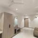 Hotel Bagla Atithi Banaras, バラナシ - 写真 10