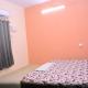 Akaay Homestay, Ayodhya - Foto 2