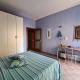 Semi-central room Eratostene, Rome - Photo 4