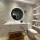 Green Spot Apartments, Athen - Foto 6