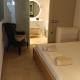 Green Spot Apartments, Athen - Foto 5