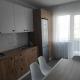 Apartament 2 dormitoare in Floresti, フロレシュティ - 写真 3