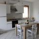 B&B Ca' Teonghio, Orgiano (foto 2)