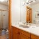 Strawberry Park #603 condo, Beaver Creek (Foto 10)