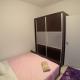2BR Townhouse, Bath, backyard-822, Sheikh Zayed - Foto 5