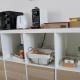 B&B Ca' Teonghio, Orgiano (foto 4)
