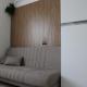 B&B Ca' Teonghio, Orgiano (foto 5)