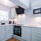 Harrogate House Apt 3 - 2 Bed Duplex, Harrogate (fotografie 9)