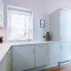Harrogate House Apt 3 - 2 Bed Duplex, Harrogate (fotografie 10)