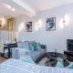 Harrogate House Apt 3 - 2 Bed Duplex, Harrogate (fotografie 2)