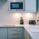Harrogate House Apt 3 - 2 Bed Duplex, Harrogate (fotografie 8)