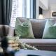 Harrogate House Apt 3 - 2 Bed Duplex, Harrogate (fotografie 6)