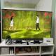 Condo in Marilao with Free Videoke, Marilao