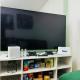 Condo in Marilao with Free Videoke, Marilao (zdjęcie 3)