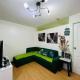 Condo in Marilao with Free Videoke, Marilao (zdjęcie 6)