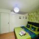 Condo in Marilao with Free Videoke, Marilao (zdjęcie 7)
