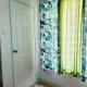 Condo in Marilao with Free Videoke, Marilao (zdjęcie 8)