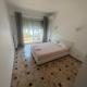 Grand appartement proche Promenade, Nice - Fotografie 3