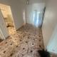 Grand appartement proche Promenade, Nice - Fotografie 6