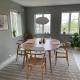 Nydelig fritidsbolig med sjøutsikt, Arendal - Foto 3