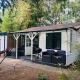 Forest Cottage Hattem Hattemerbroek - Foto 1