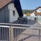 Ferienwohnung Haus Peterstal, Trulben - 写真 10