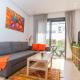 Welcome Home Palmiers, Casablanca - Photo 4