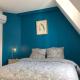 Logement entier - Vieux Tours - Centre - 3 chambres - Fotografie 2