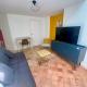 Logement entier - Vieux Tours - Centre - 3 chambres - Fotografie 7