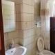 Apartament Cerna, Băile Herculane - Fotografie 10