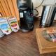 Apartment Ilm-Oase-Vollausstattung-Netflix-RTLPlus, Ilmenau - Photo 9
