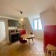 Logement entier - Vieux Tours - Centre - 3 chambres - Fotografie 10