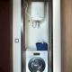 Marina View Serviced Apartment at The Address Beach Resort Marassi, エル・アラメイン - 写真 7